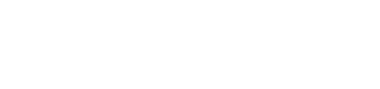DurianX